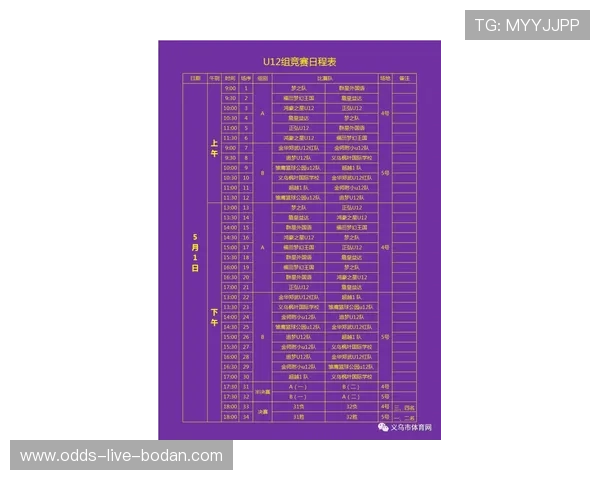 玩球TV直播电子竞技投注盘口避坑防骗指南